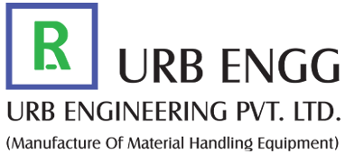 URB Engineering Private Limited
